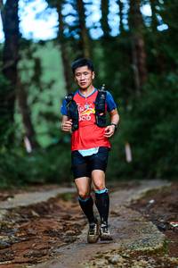 BIB: 
                            <button type="button" onclick="openModal(25018860)" class="btn btn-primary btn-sm float-right btn-popup" data-toggle="modal" data-target=".modal-high-quality">
                        <i class="fas fa-shopping-cart"></i> Add to Cart
                    </button>
                                            <button type="button" onclick="isThisMe(25018860, true)" class="btn btn-success btn-sm float-right btn-popup btn-isme hidden" data-toggle="tooltip" data-placement="bottom" title="นี่คือรูปของคุณใช่ไหม คลิกที่นี่เพื่อเอาเข้าอัลบั้ม">
                        <i class="fas fa-plus"></i> Add to album
                    </button>
                    <button type="button" onclick="isThisMe(25018860, false)" class="btn btn-warning btn-sm float-right btn-popup btn-isnotme hidden">
                        <i class="fas fa-ban"></i> Remove from album
                    </button>